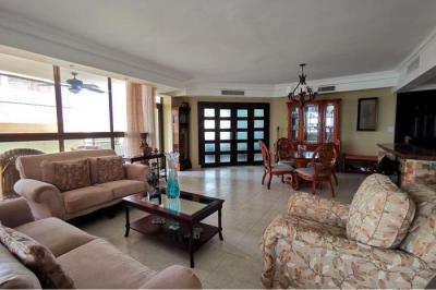 125517 - Punta pacifica - apartments - ph ocean park