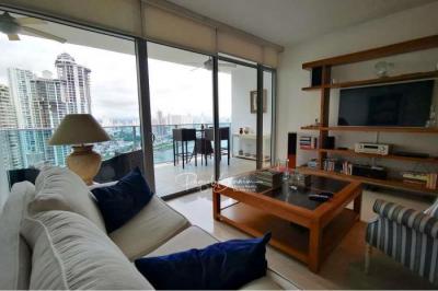 125529 - Punta pacifica - apartments - grand tower