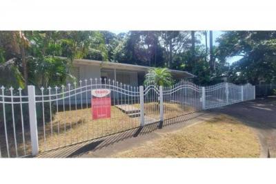 125530 - Ancon - properties