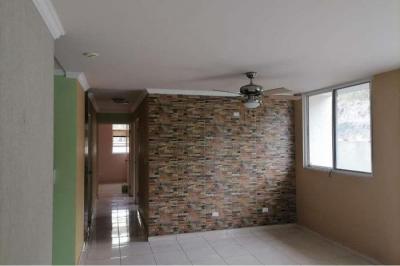 125535 - Amelia denis de icaza - apartamentos - mallorca park village