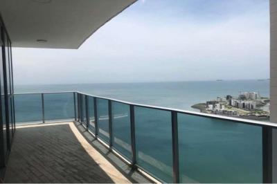125536 - Punta pacifica - apartments - grand tower