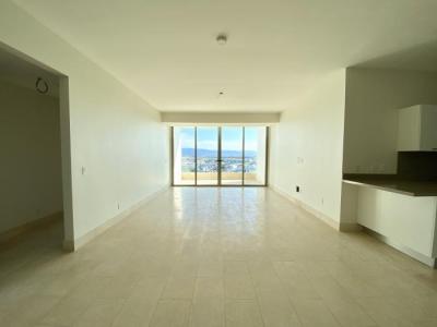 125624 - Santa maria - apartamentos - greenview residences