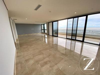 125628 - Costa del este - apartamentos - matisse