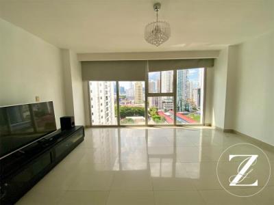 125630 - San francisco - apartamentos - ph prive