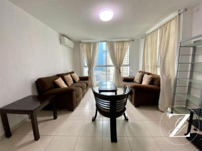 125632 - Punta pacifica - apartments - costa pacifica