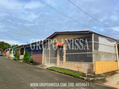 125642 - San antonio - propiedades