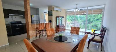 125644 - Albrook - apartamentos