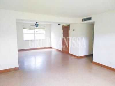 125645 - Clayton - apartamentos