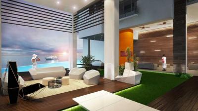 125651 - Punta paitilla - apartamentos - sea point