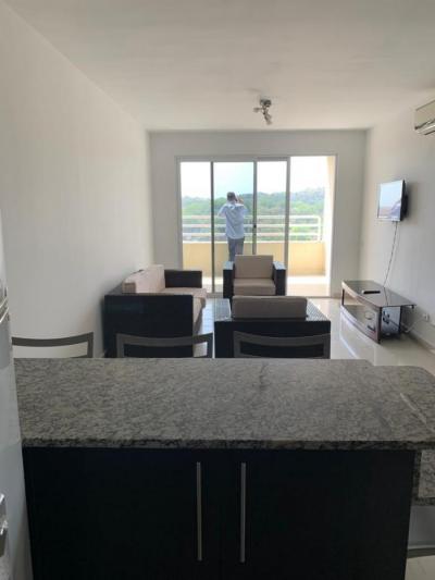 125656 - Altos de panama - apartments - altamira gardens