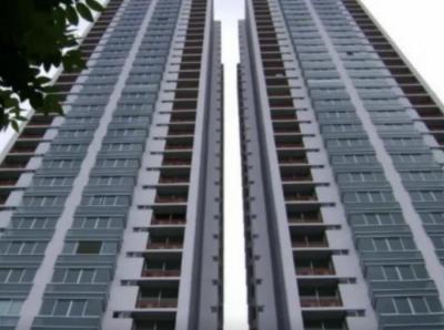 125659 - Costa del este - apartments - sol del este