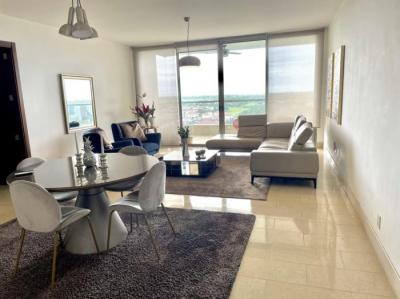 125661 - Juan diaz - apartamentos