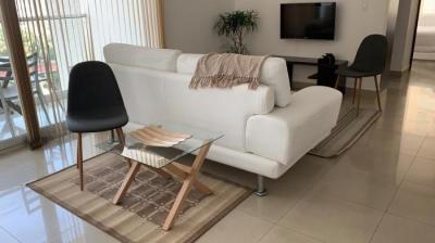 125663 - Juan diaz - apartamentos