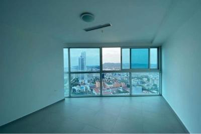 125713 - Avenida balboa - apartments - yacht club tower