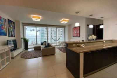 125720 - Punta pacifica - apartments - ph dupont