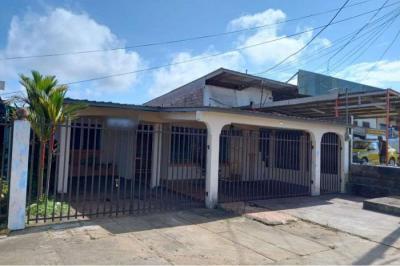 125721 - Barrio colon - casas