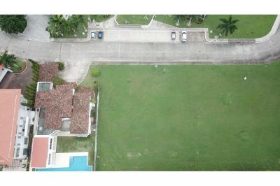 125954 - Costa del este - lots