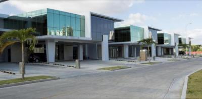 126023 - Panama viejo - galeras - panama viejo business center