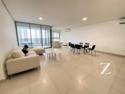 126050 - Costa del este - apartments - mirador costa del este