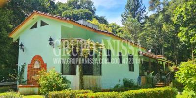 126062 - Altos del maria - properties