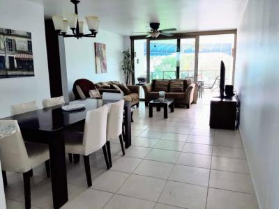 126090 - Playa blanca - apartamentos