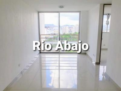 126096 - Rio abajo - apartments - ph 4 islas