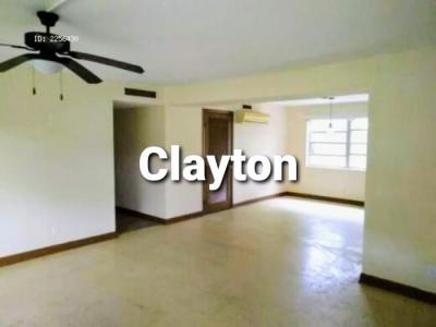 126097 - Clayton - apartments