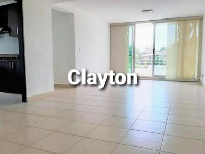 126098 - Clayton - apartamentos - clayton park