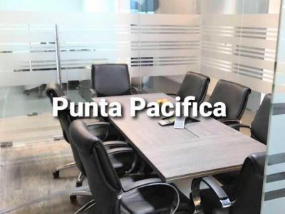 126114 - Punta pacifica - offices - oceania business plaza