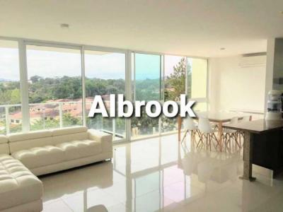 126128 - Albrook - apartments - ph pine hills