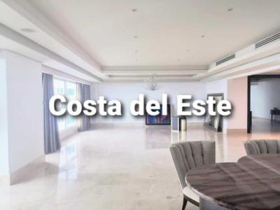 126129 - Costa del este - apartamentos - ph zeus