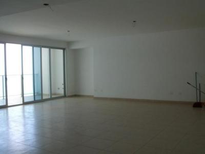 126329 - Punta pacifica - apartments - oasis on the bay