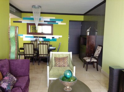 12636 - Coco del mar - apartments - ph ocean sky