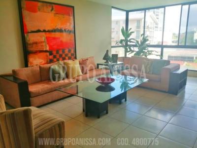 126400 - Coco del mar - properties