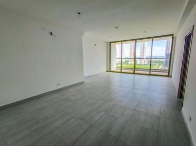 126409 - Costa del este - apartamentos - park lane