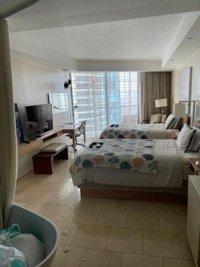 126410 - Punta pacifica - apartments - ph toc