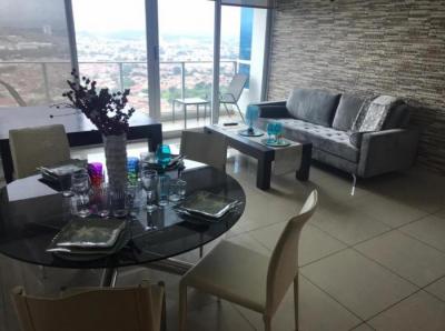 126424 - Costa del este - apartamentos - top towers