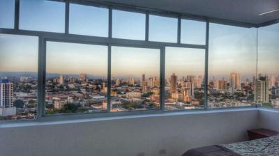 126438 - Altos de panama - properties