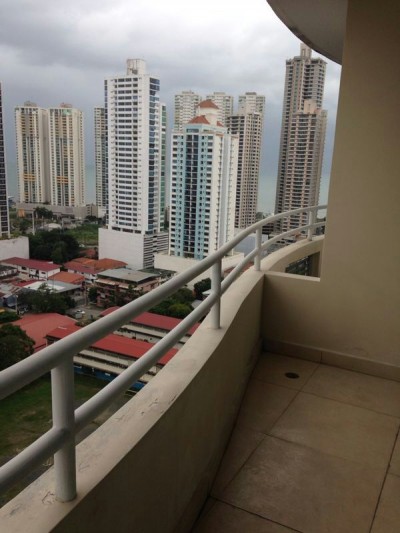 12644 - San francisco - apartamentos - ph 7400