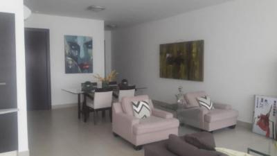 126440 - San francisco - apartamentos