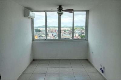 126458 - Avenida balboa - apartamentos - ph bay view