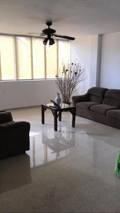 126513 - San carlos - apartamentos