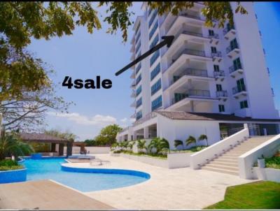 126517 - Punta barco - apartments