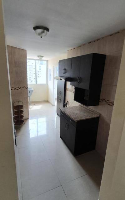 126519 - El cangrejo - apartamentos - ph mandalay