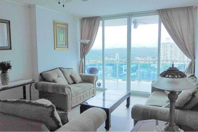 126566 - El cangrejo - apartments - mont royale