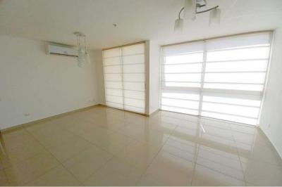 126577 - Victoriano lorenzo - apartments - ph altavista tower