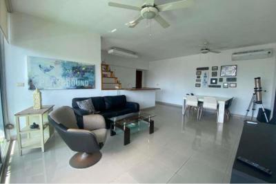 126583 - Punta pacifica - apartamentos - ph harmony