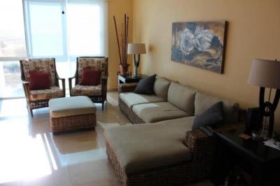 126635 - Playa blanca - apartments - the founders