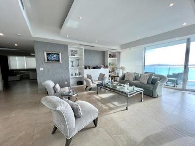 126759 - Punta pacifica - apartments - ph aquamare