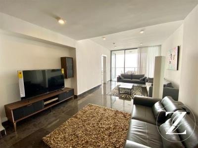 126761 - Avenida balboa - apartments - yoo panama